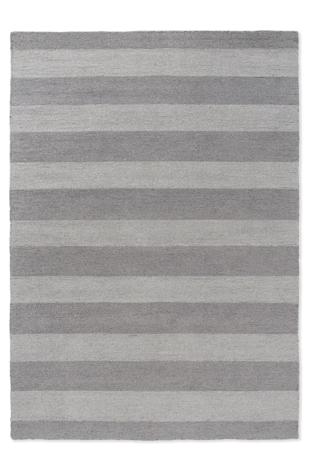 Lille Laura Ashley Dove Grey outdoor 480004 Rug - Image 2