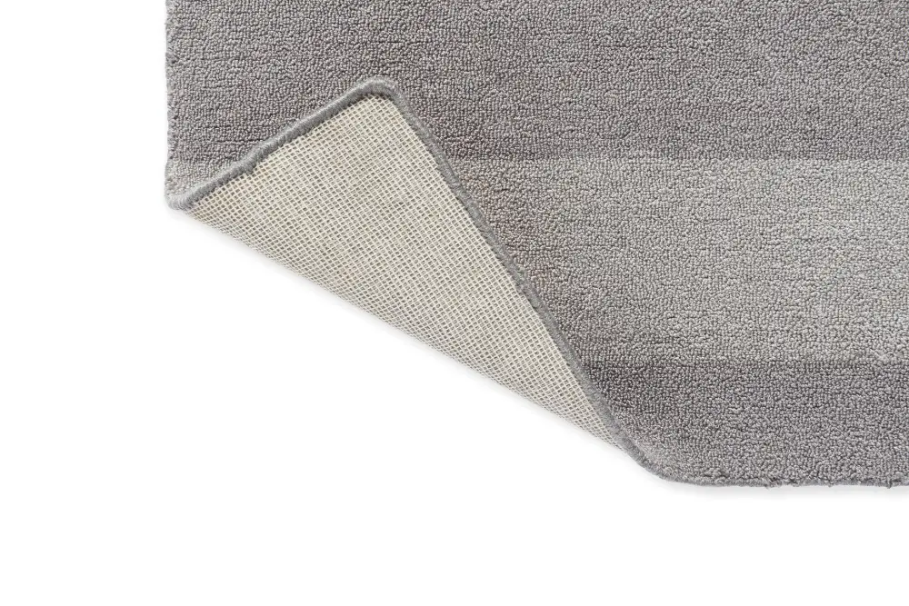 Lille Laura Ashley Dove Grey outdoor 480004 Rug - Image 4
