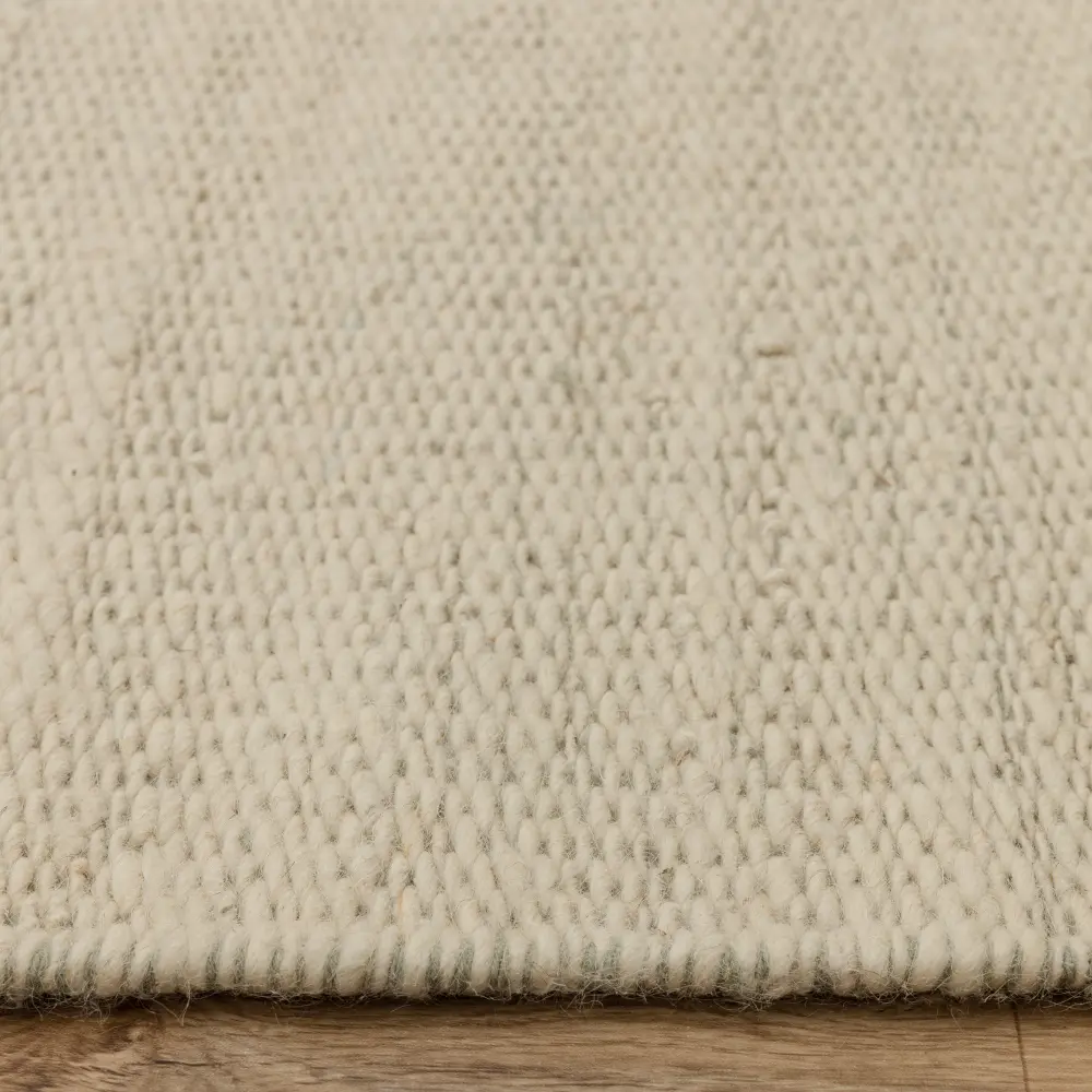 Lima Sage - Image 5