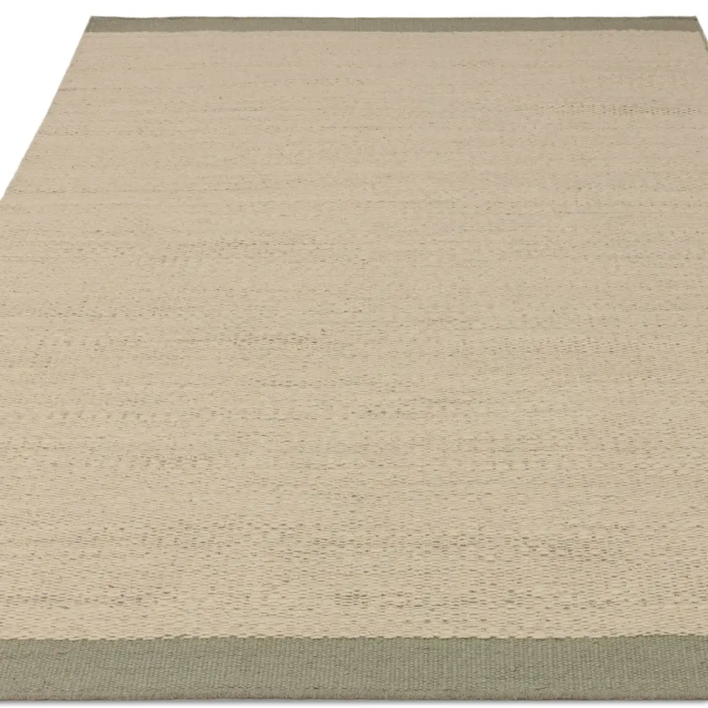 Lima Sage - Image 6