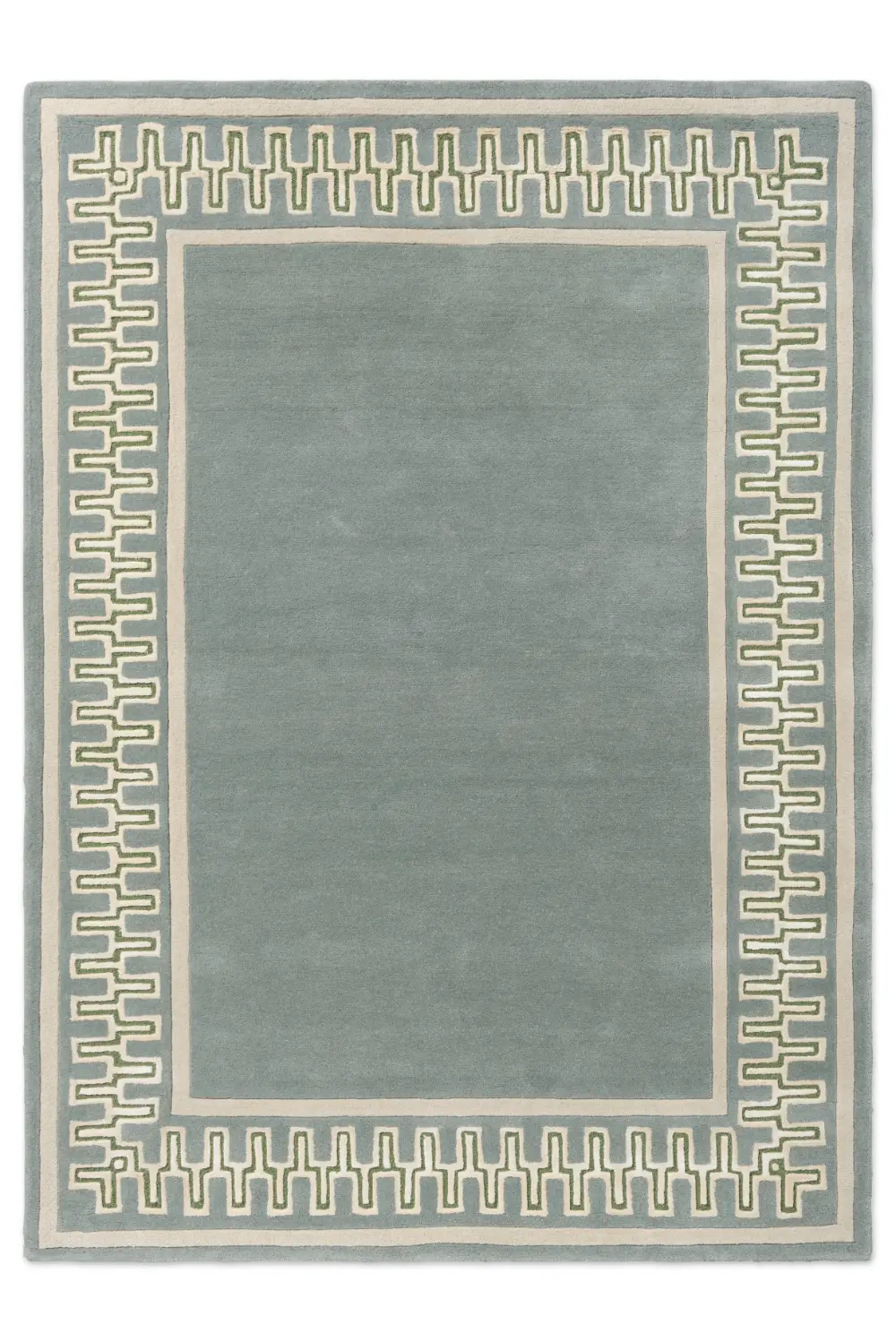 Linnean SAN Porcelain - Image 4