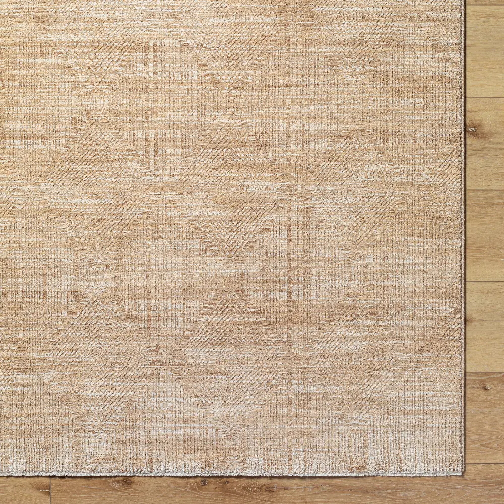 Livabliss Izalisse Modern Graphic Beige Rug - Image 4