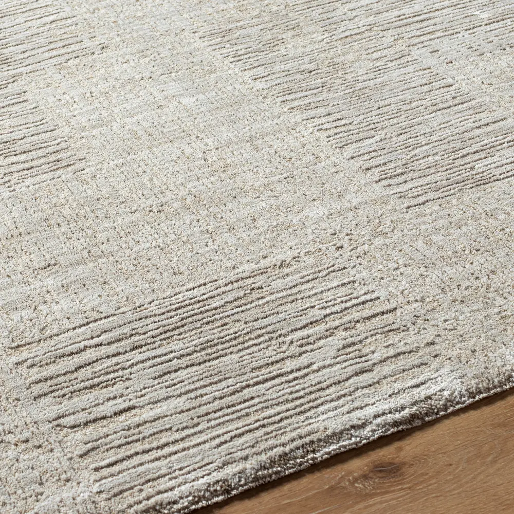 Livabliss Mathisse Modern Graphic Grey Rug - Image 5