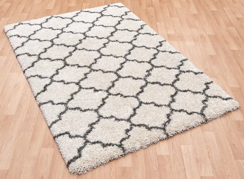 Logan LG10 Rug