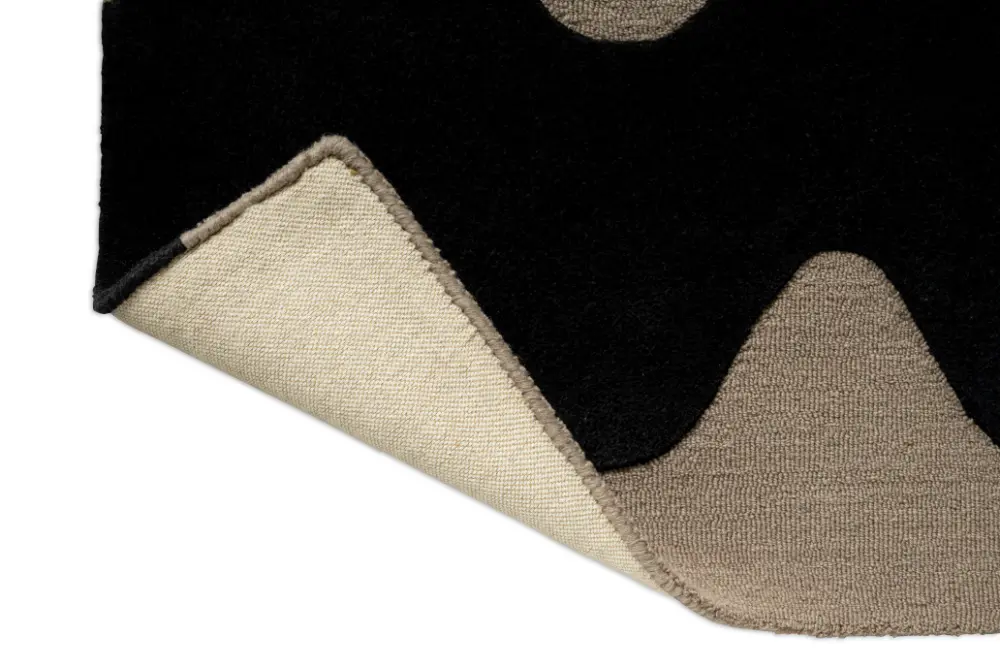 Lokki Black 133905 - Image 3