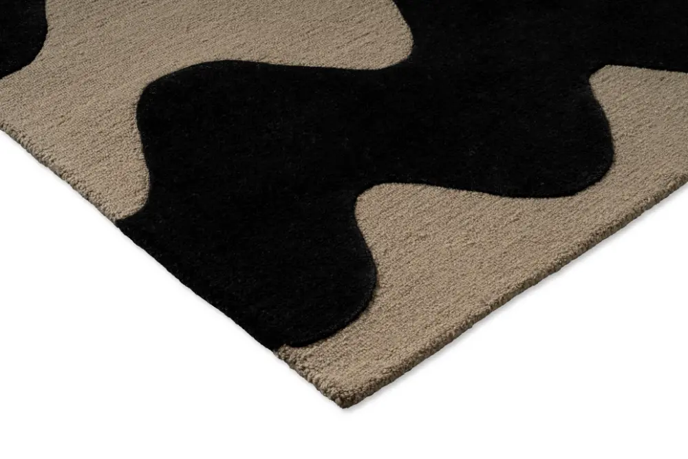 Lokki Black 133905 - Image 5