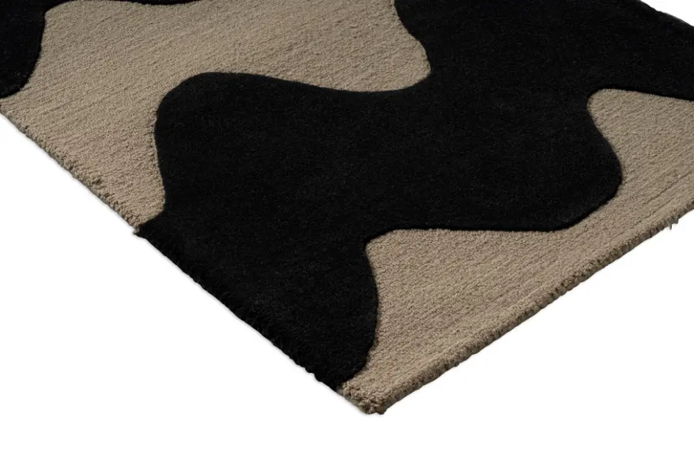 Lokki Black 133905 - Image 9