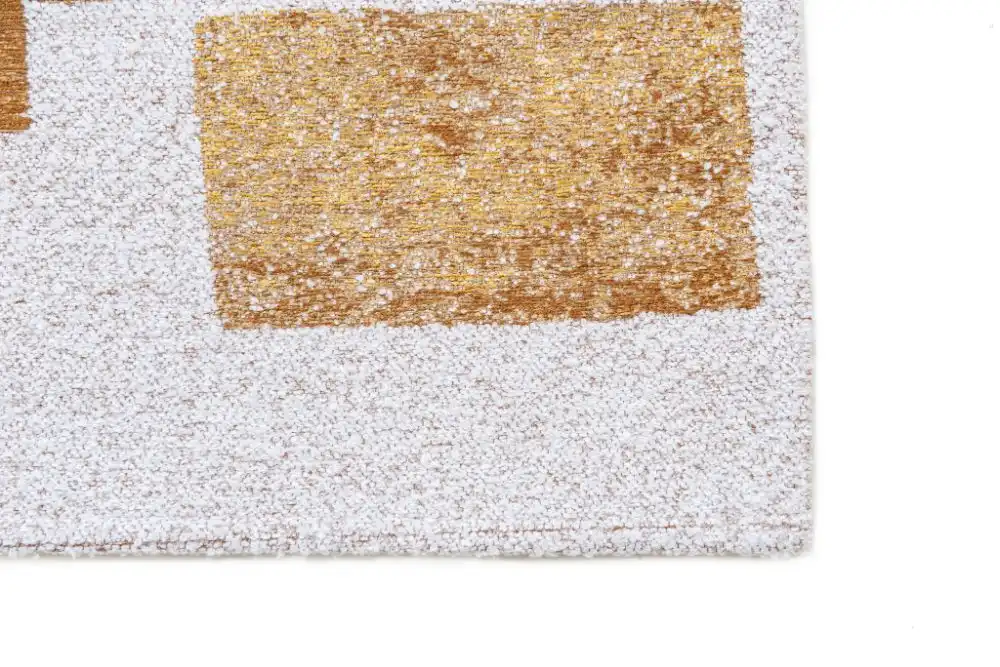 Lucia 9357 Lucia Nuggets Washable Rug - Image 6