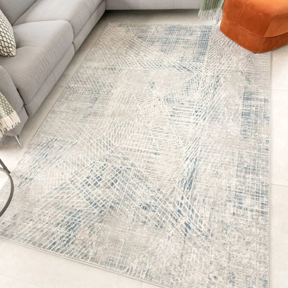 Ludlow Astia Blue - Image 15