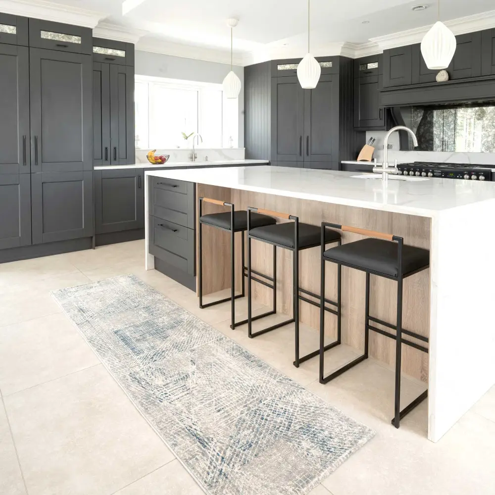 Ludlow Astia Blue - Image 5