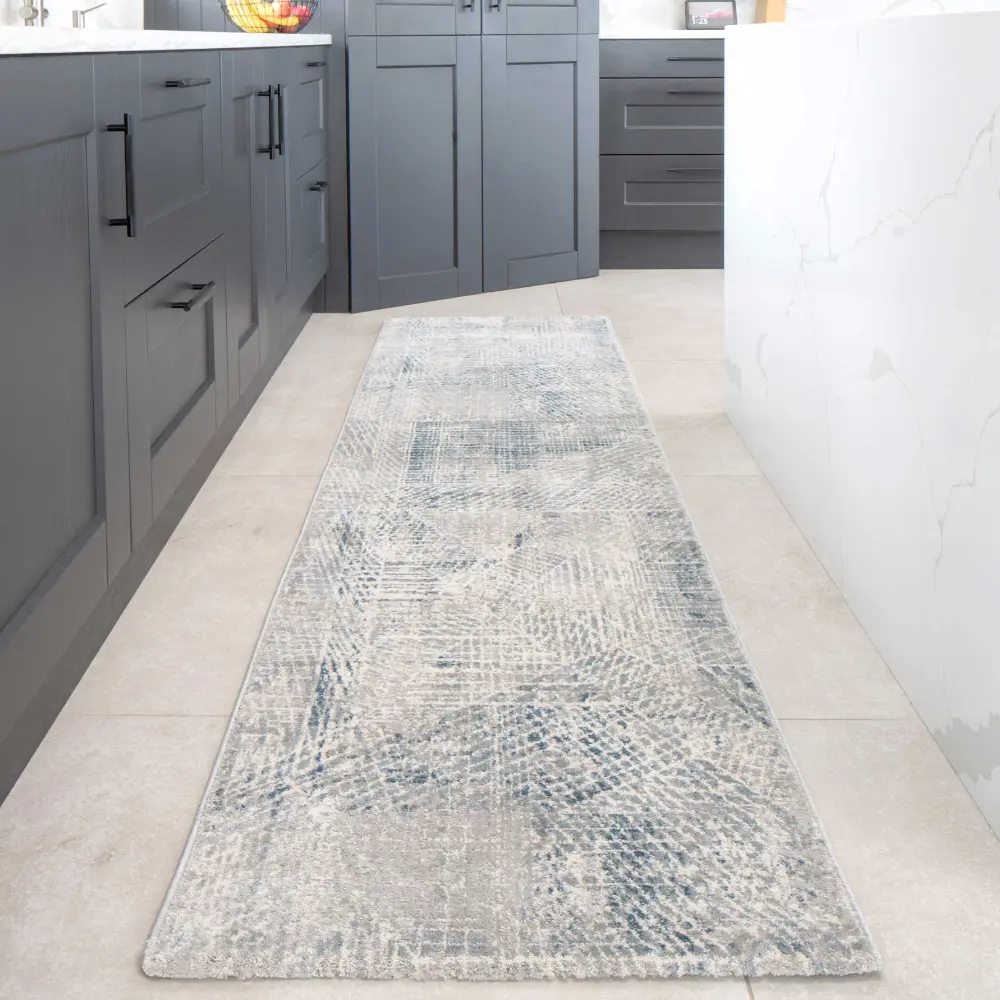 Ludlow Astia Blue - Image 6