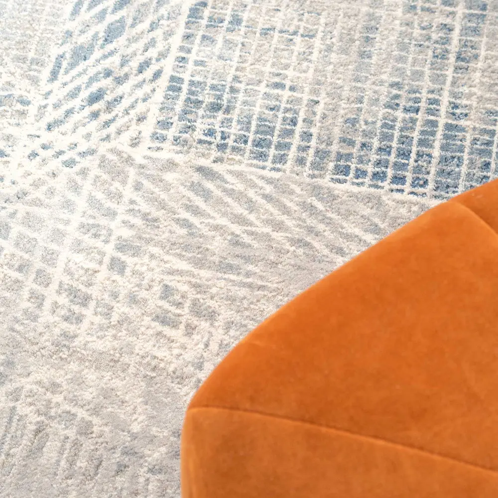 Ludlow Astia Blue - Image 9