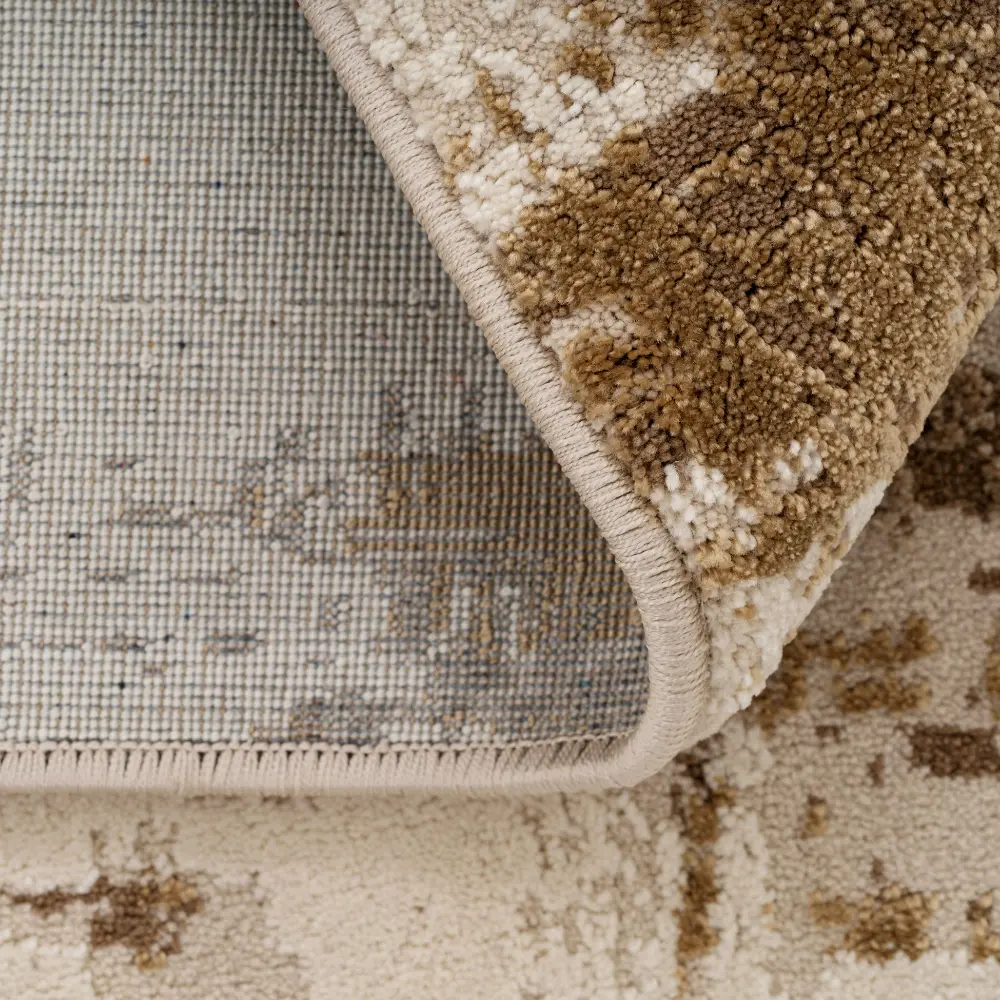Ludlow Farah Beige - Image 7