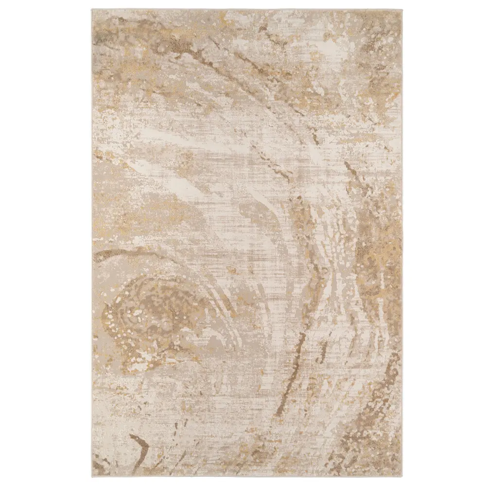 Ludlow Galaxy Beige - Image 13