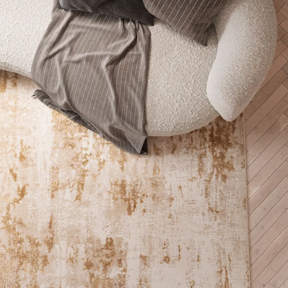 Ludlow Monroe Beige - Image 8
