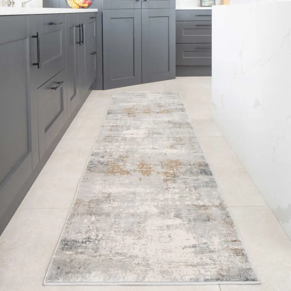 Ludlow Moonshine Grey - Image 18