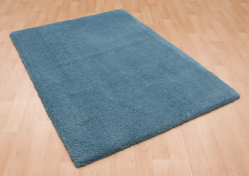 Lulu Duck Egg Rug