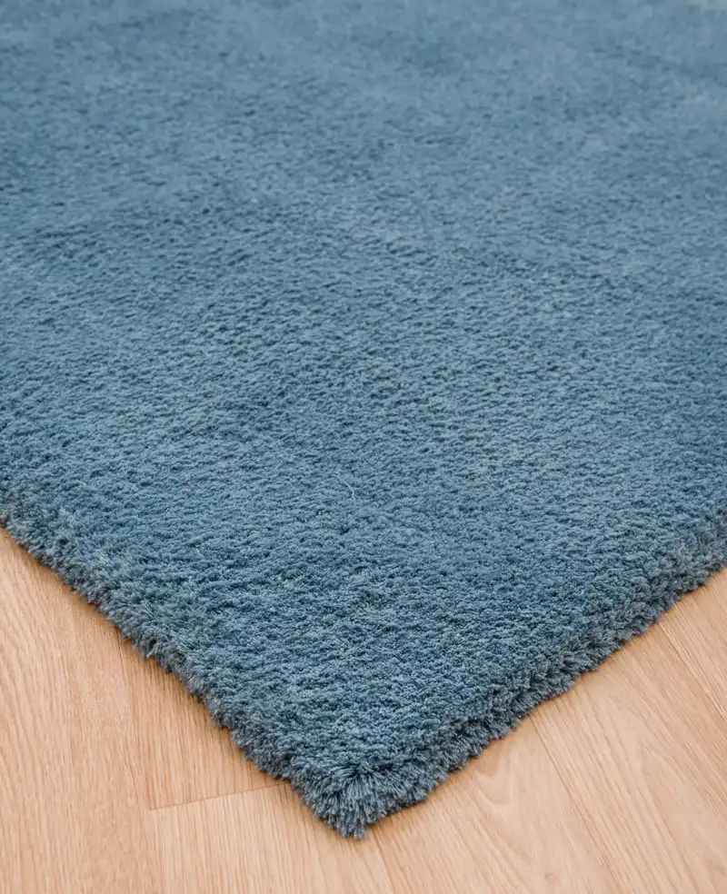 Lulu Duck Egg Rug - Image 2
