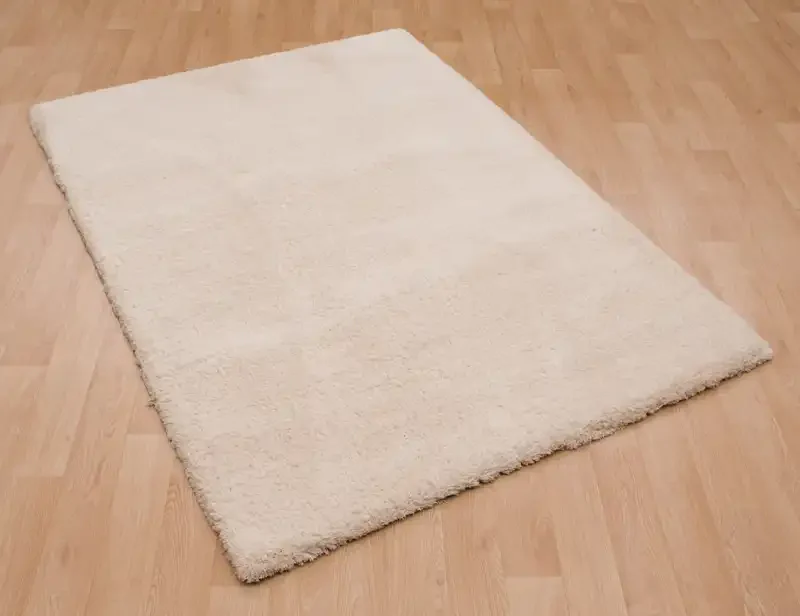 Lulu Ivory Rug