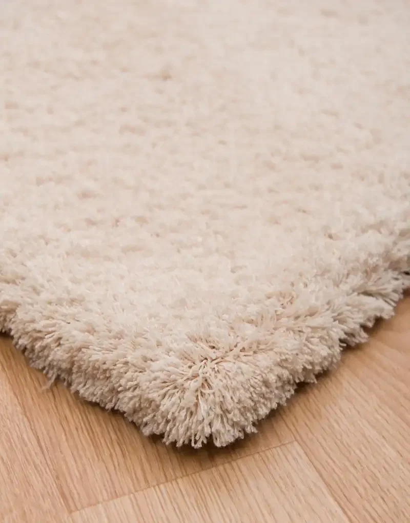Lulu Ivory Rug - Image 3