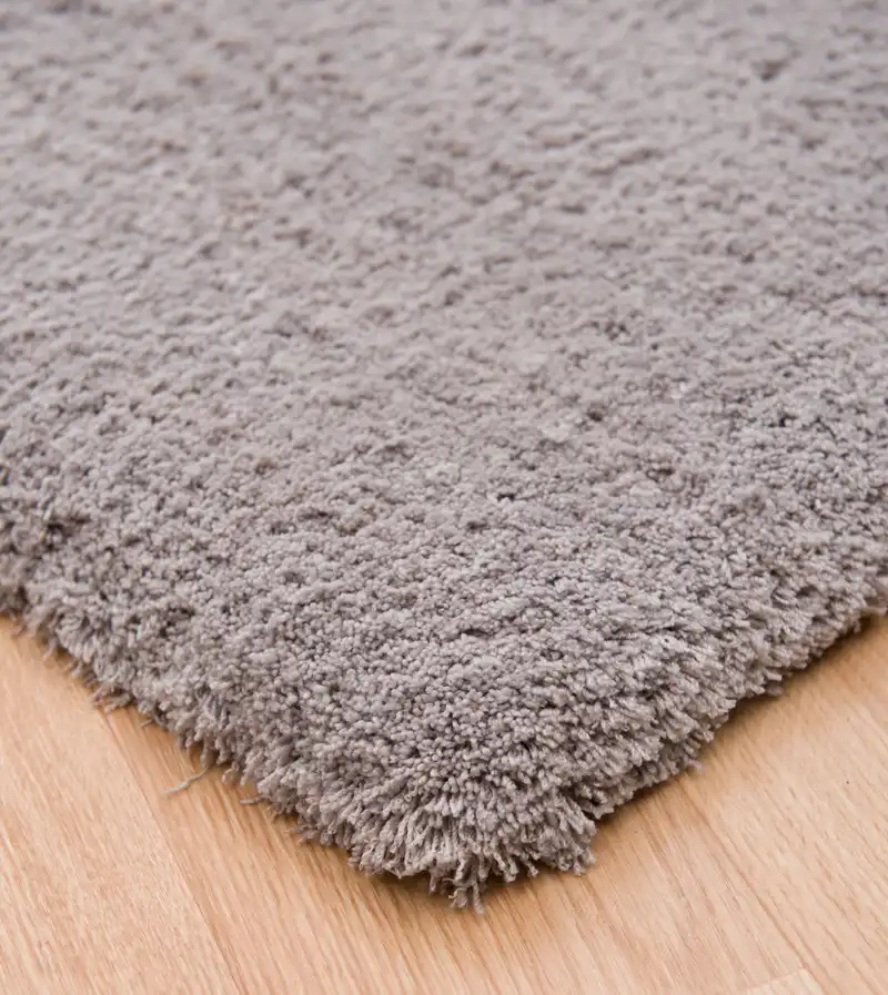 Lulu Silver Rug - Image 3