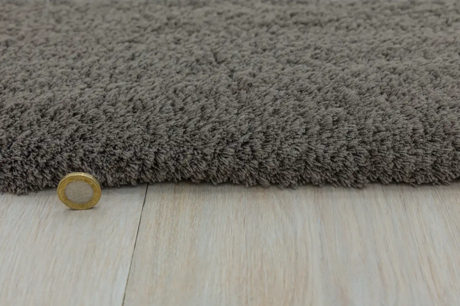 Lulu Smoke Rug - Image 4