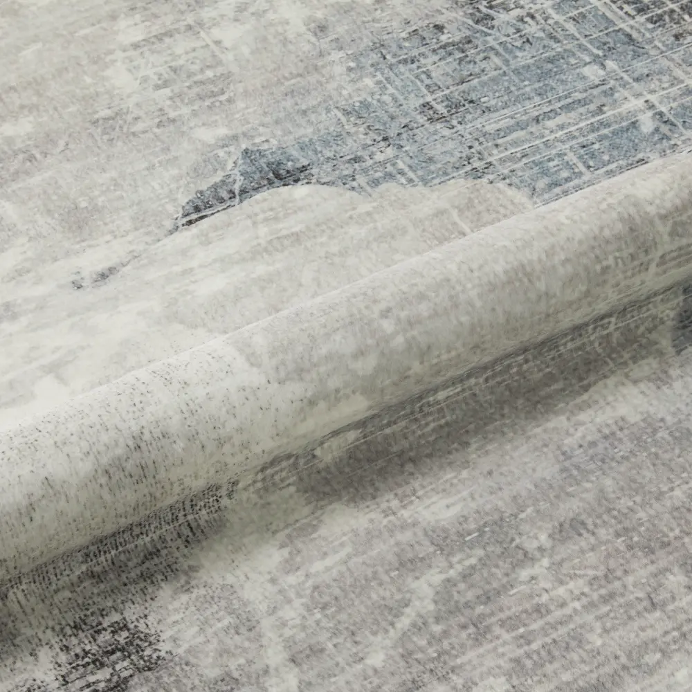 LUX WASHABLE LUX14 Grey - Image 4