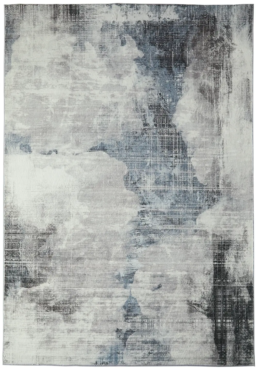 LUX WASHABLE LUX14 Grey - Image 6