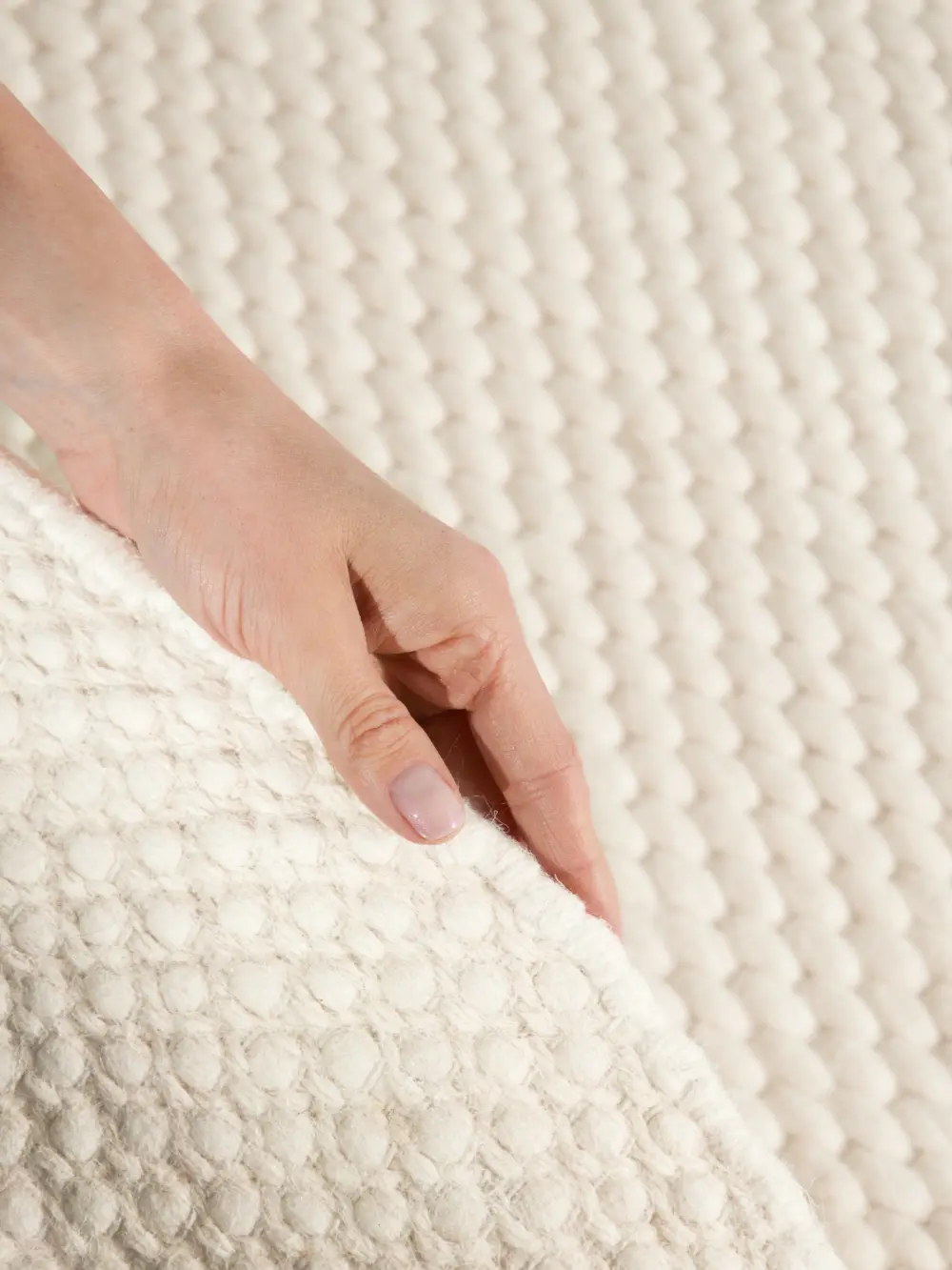 Lyon Natural Cream 106314 - Image 7