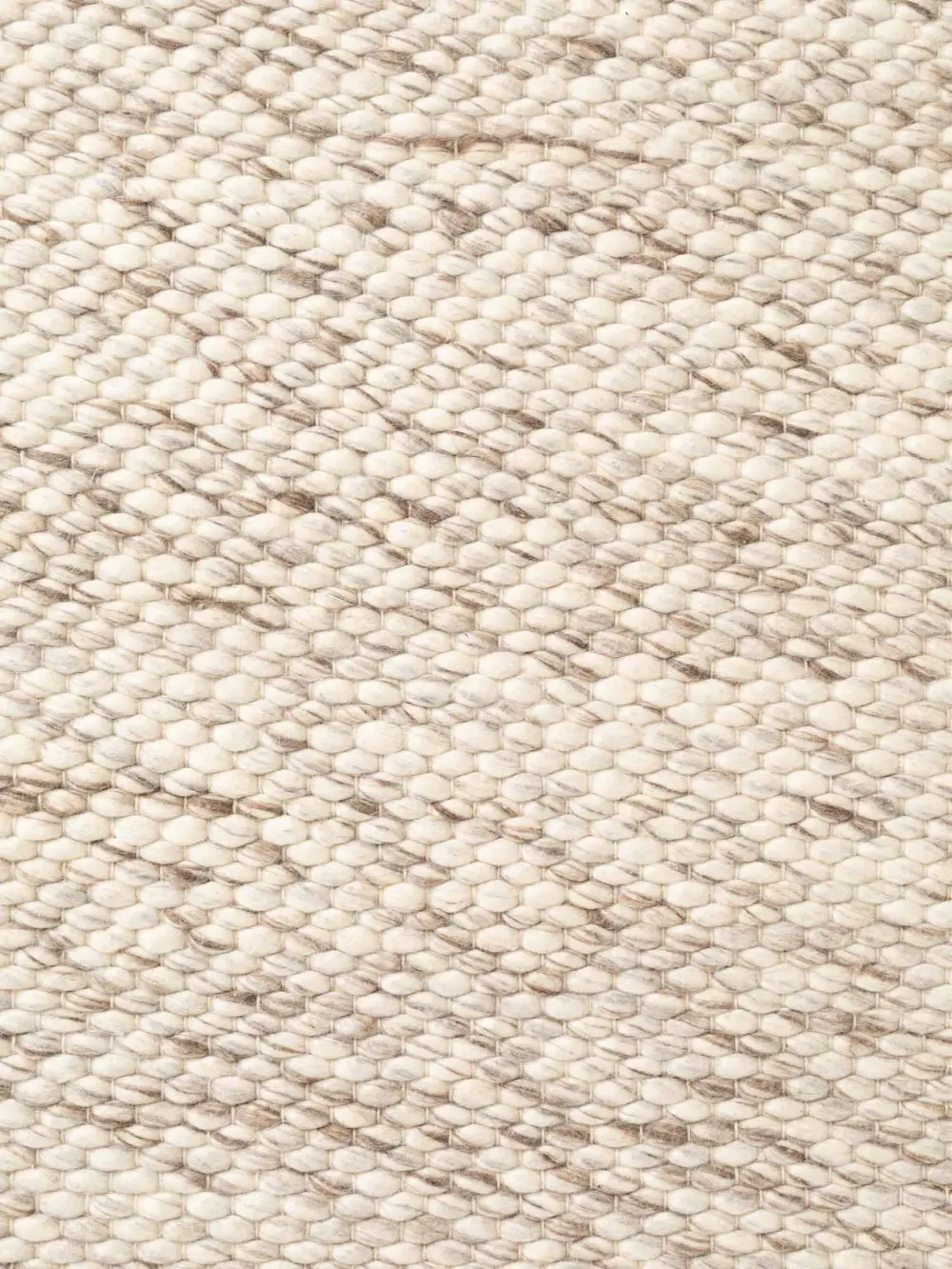 Lyon Natural Cream Brown 106316 - Image 5
