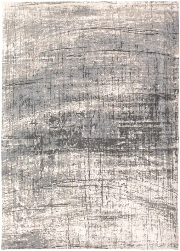 Mad Men 8420 Jersey Stone Indoor Outdoor Washable Rug - Image 3