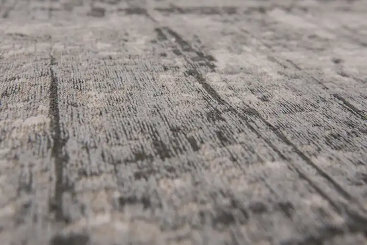 Mad Men 8420 Jersey Stone Indoor Outdoor Washable Rug - Image 4