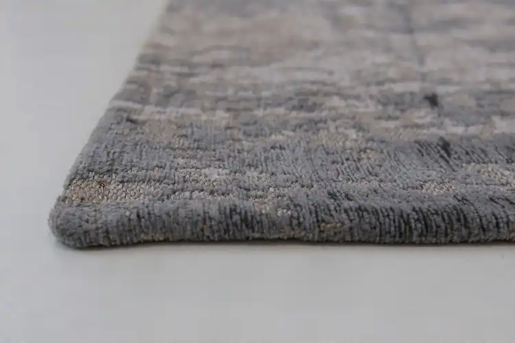 Mad Men 8420 Jersey Stone Indoor Outdoor Washable Rug - Image 6