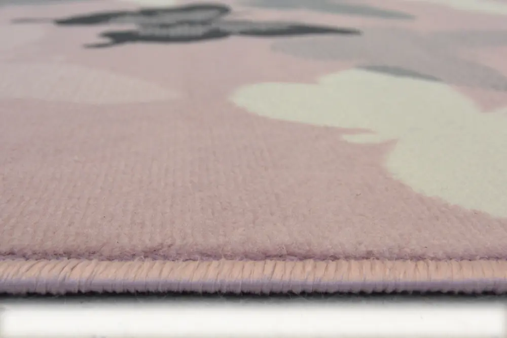 MAESTRO Butterfly Blush - Image 5
