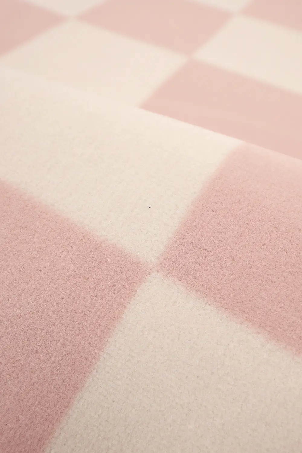 MAESTRO CHEQUERS BLUSH - Image 10