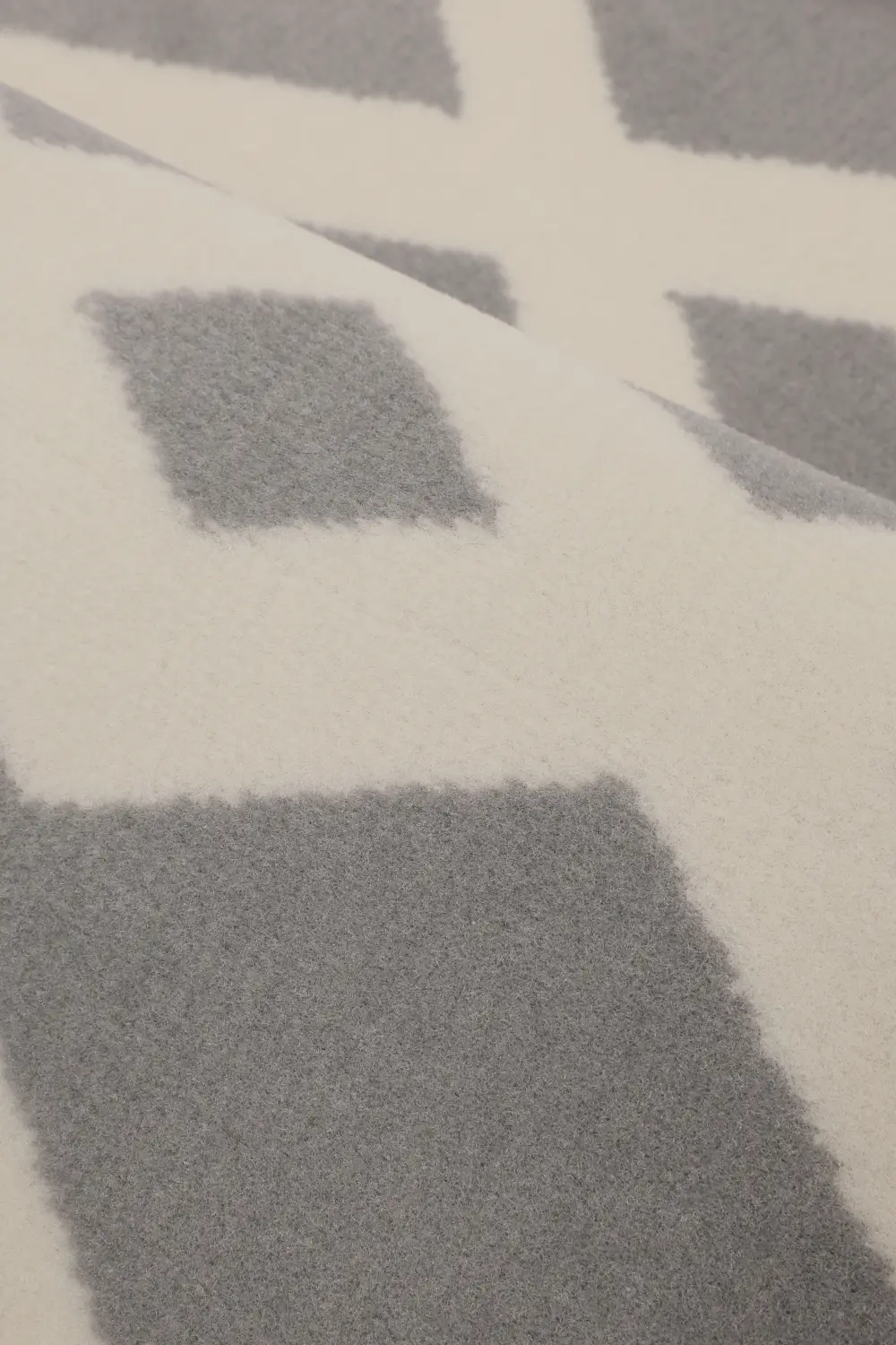 MAESTRO DIAMOND GREY - Image 3