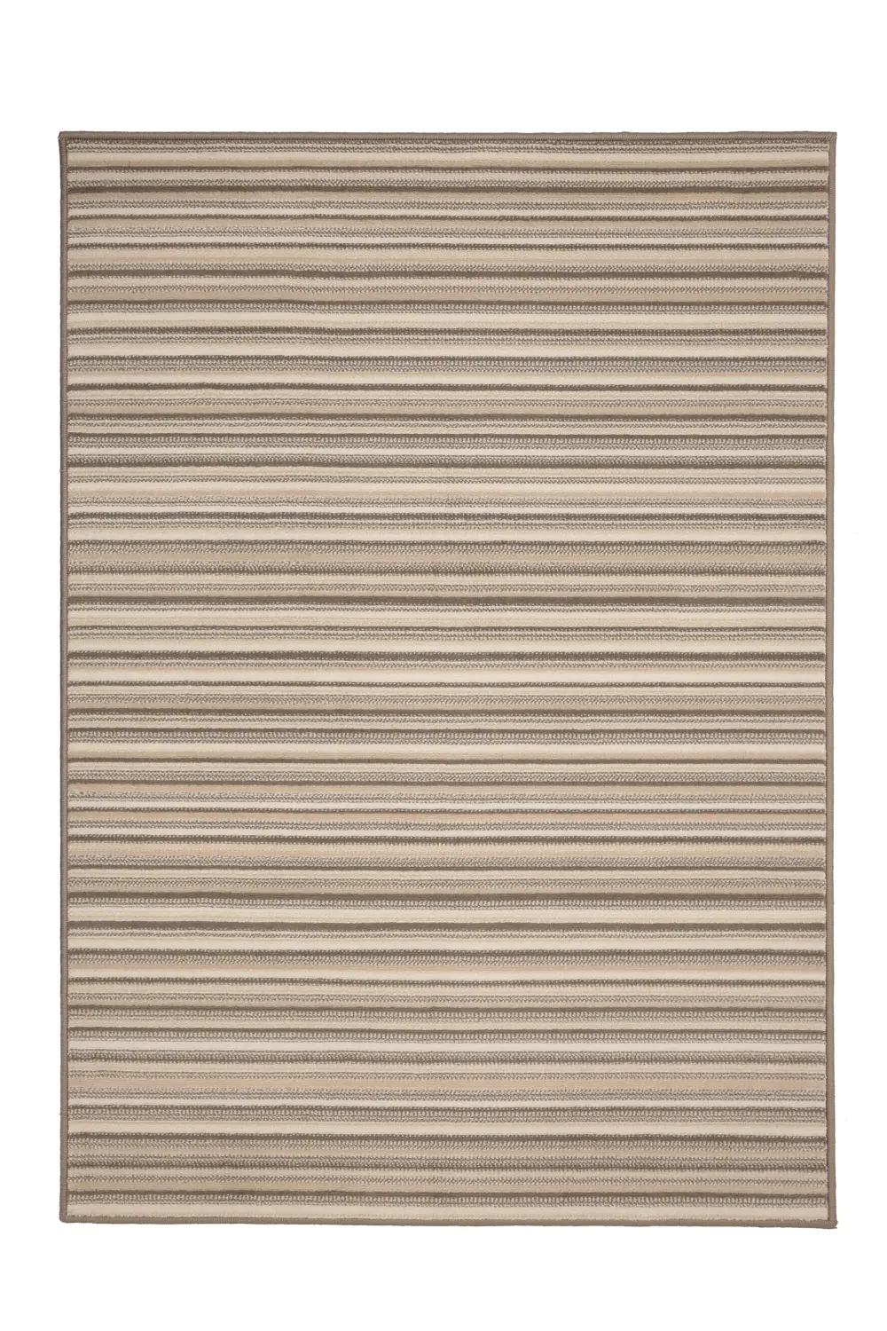 MAESTRO FINE STRIPE NATURAL - Image 6