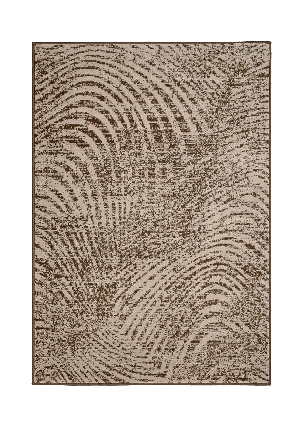 MAESTRO FINGERPRINT - Image 2