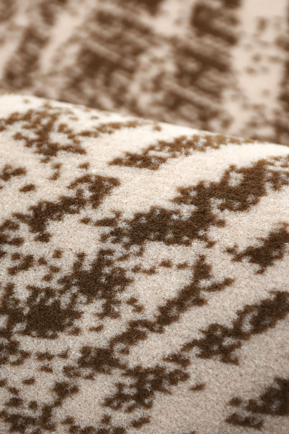 MAESTRO FINGERPRINT - Image 7