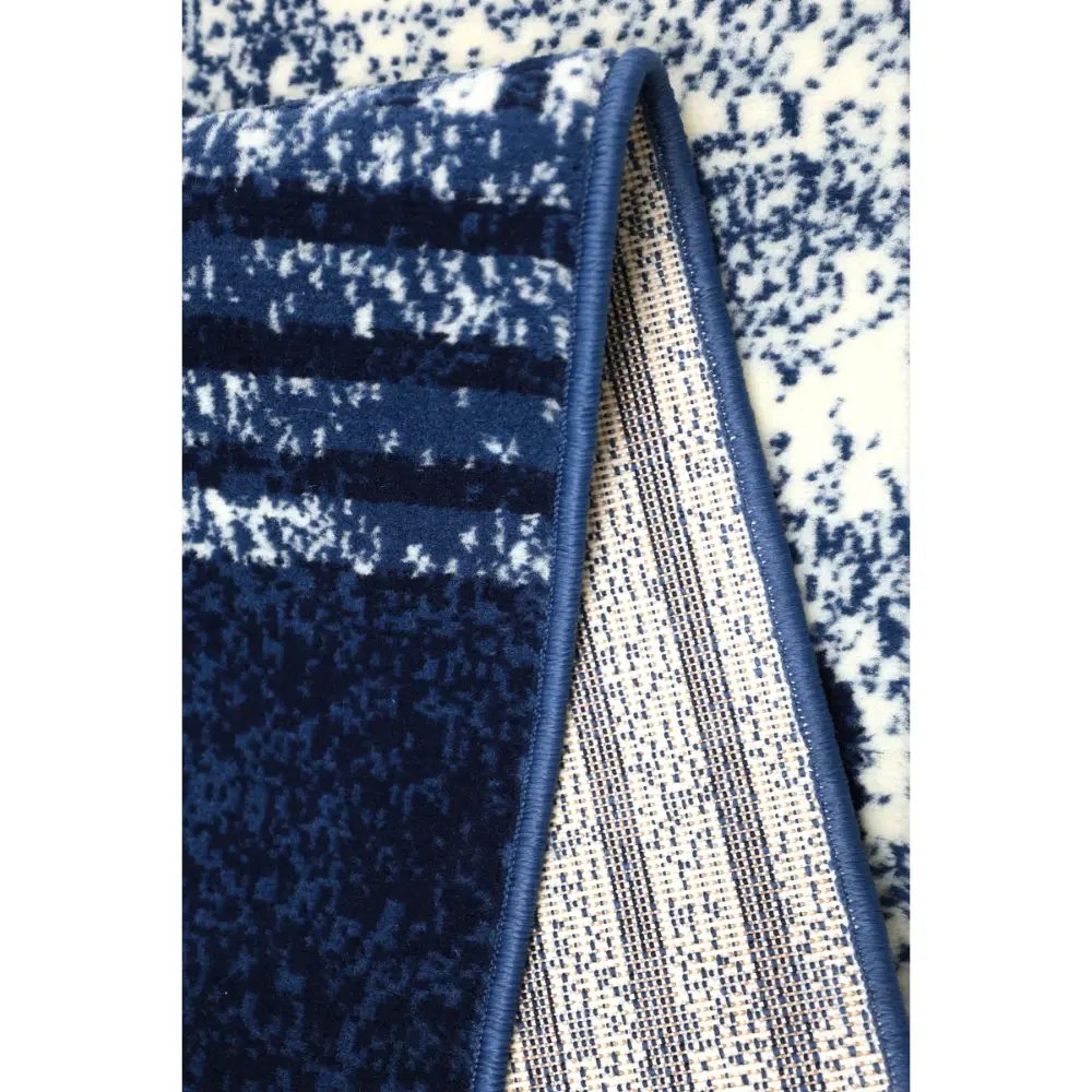 MAESTRO MODERN GEO NAVY - Image 9