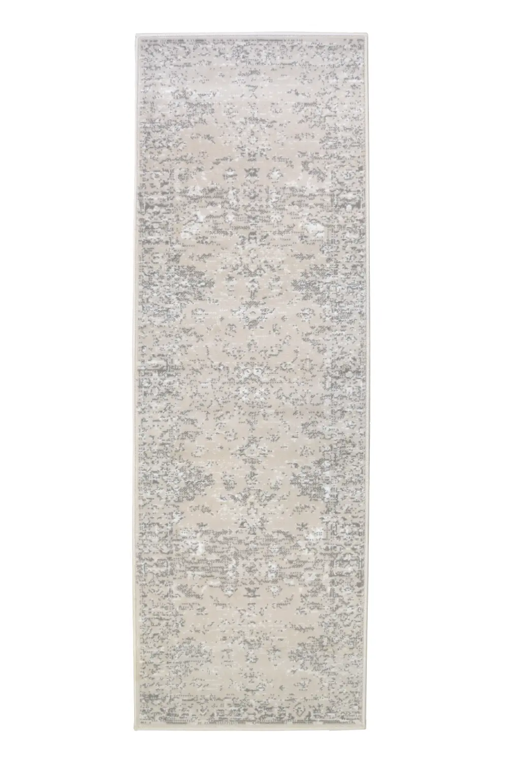 MAESTRO New Trad Cream - Image 11