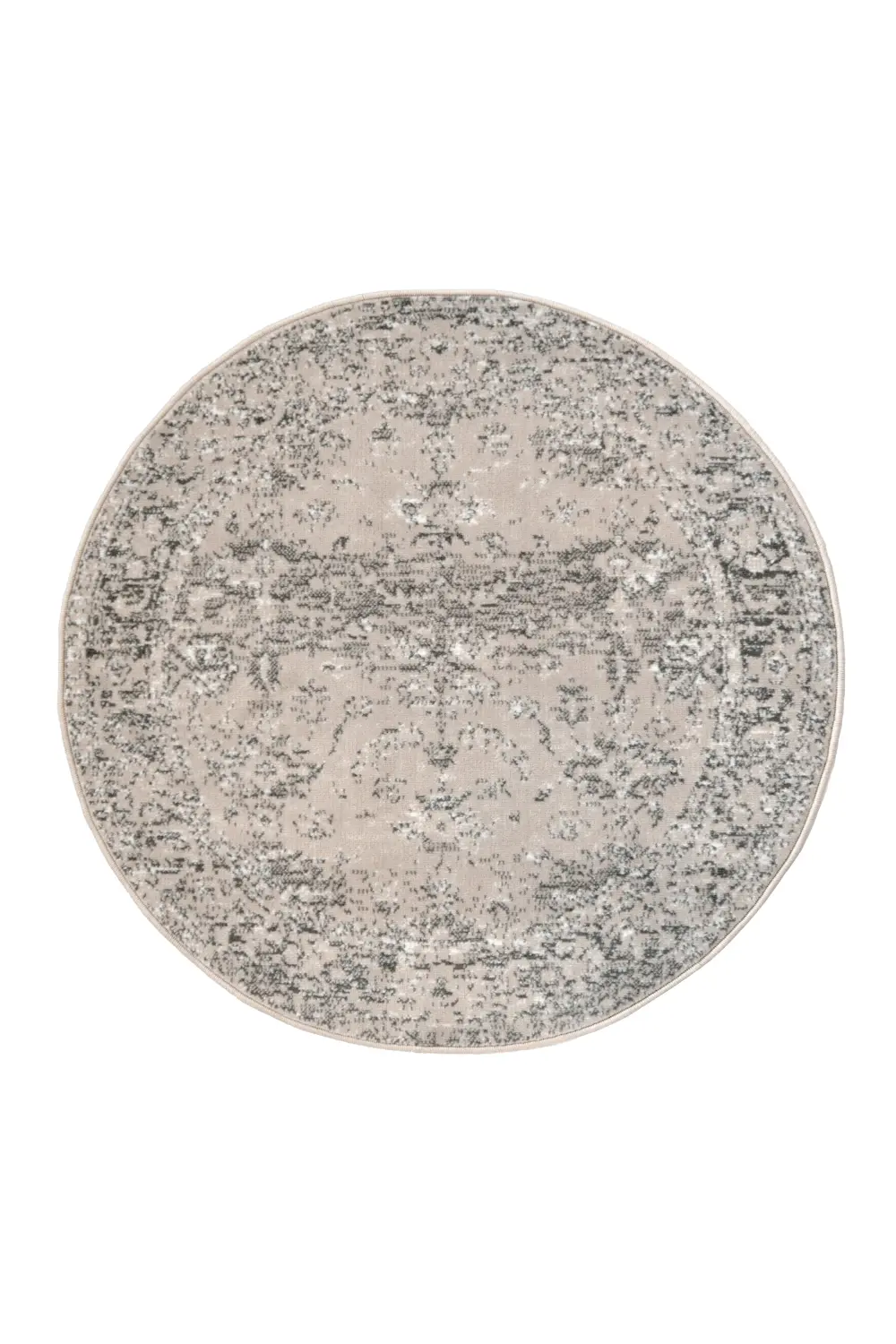 MAESTRO New Trad Cream - Image 13