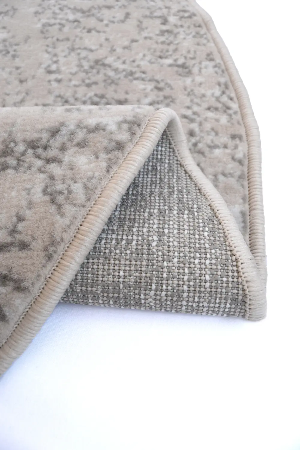 MAESTRO New Trad Cream - Image 6