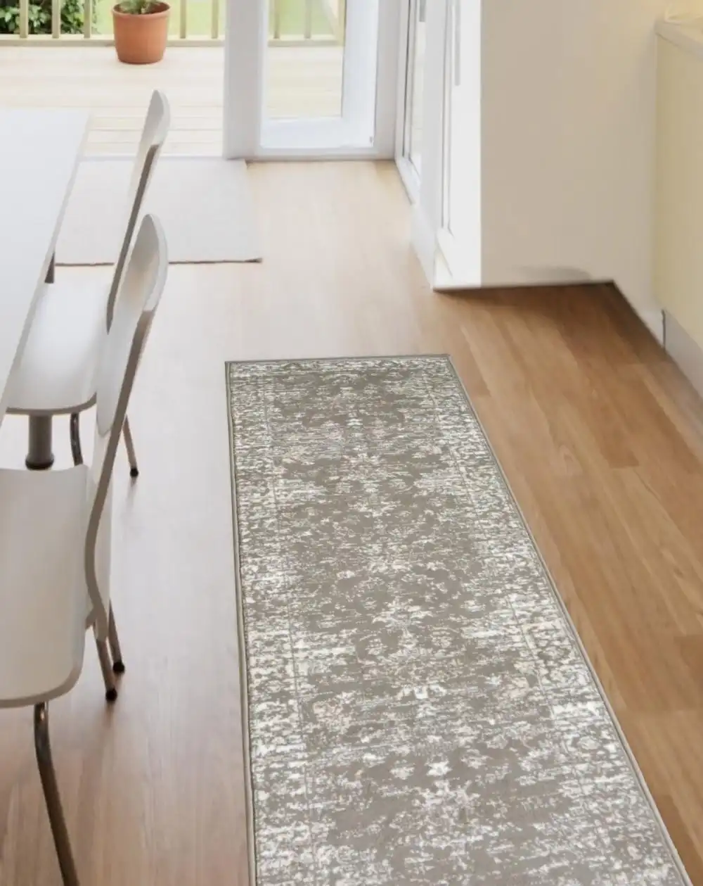 Maestro NEW TRAD NATURAL Rug - Image 2