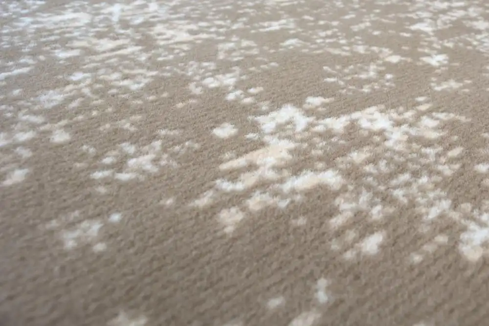 Maestro NEW TRAD NATURAL Rug - Image 6