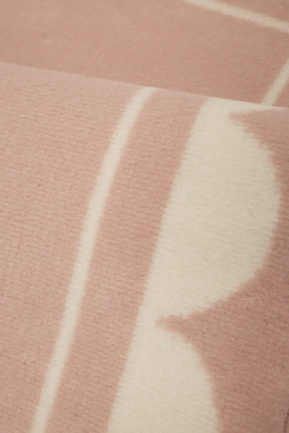 MAESTRO SCALLOP BLUSH - Image 7