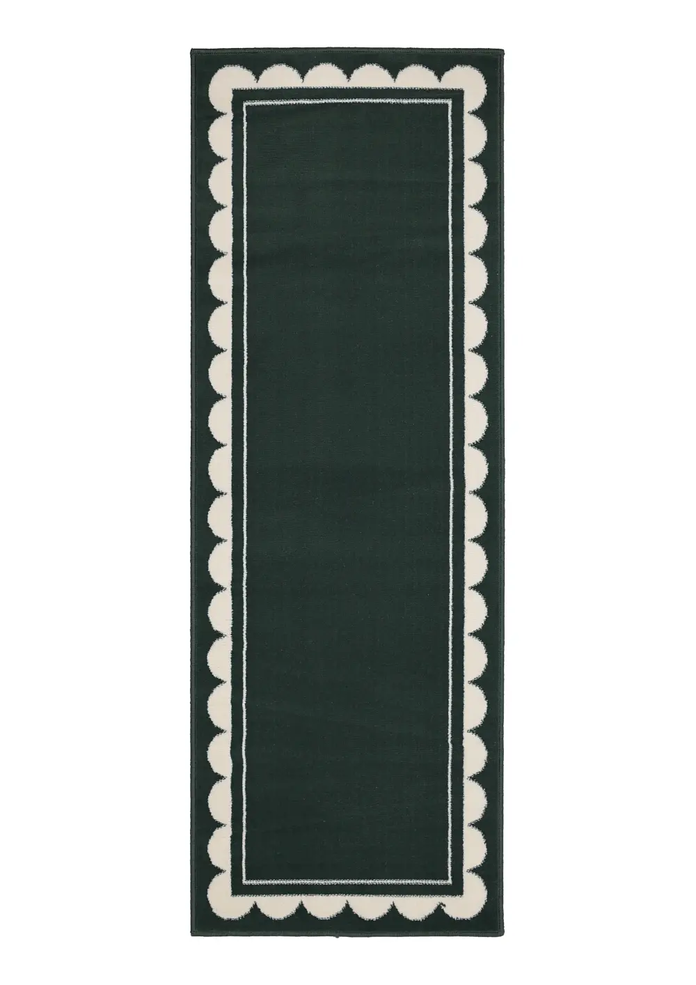 MAESTRO SCALLOP GREEN - Image 6