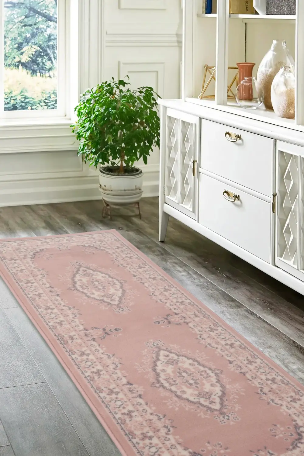 MAESTRO Tradition Blush - Image 3