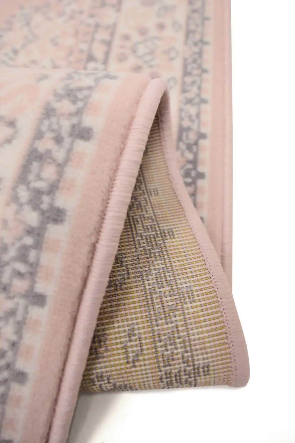 MAESTRO Tradition Blush - Image 6