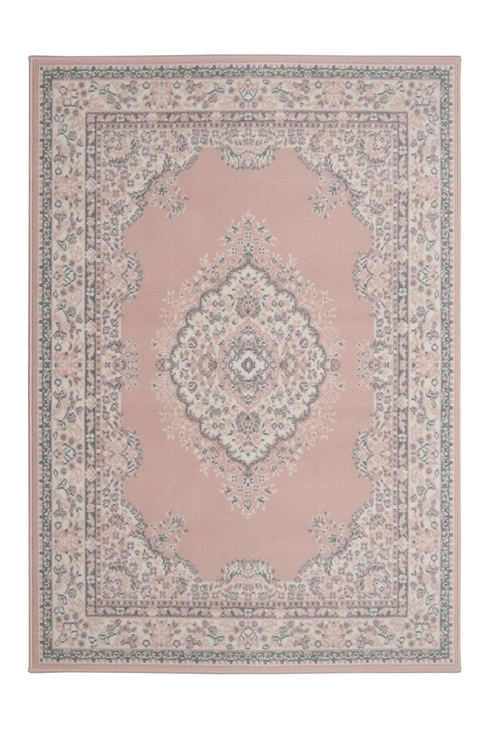MAESTRO Tradition Blush - Image 8